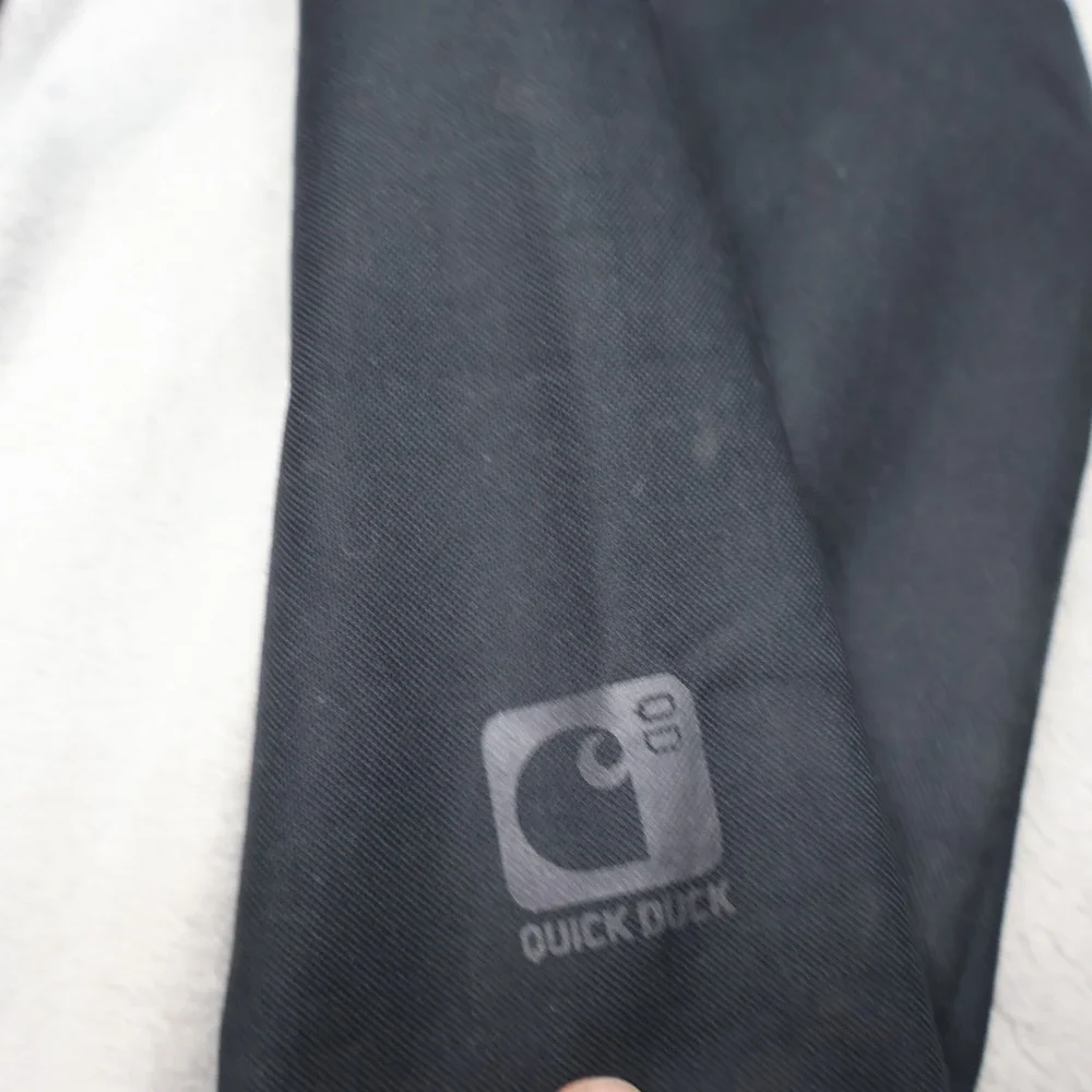 Carhartt few blemish